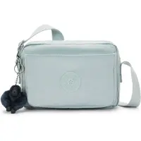 Kipling Bolsa Abanu M 4l