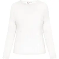 Mymo Camisa funcionais branco