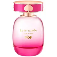 Kate spade perfume Pop EDP 60 ml