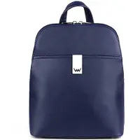 Vuch Shira — Accessorio moda