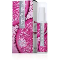 Energy Spray Grepofit 14 ml