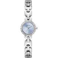 GUESS Siren GW1019L1