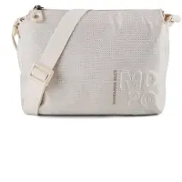 Mandarina Duck Bolsa De Ombro Md 20 Qmt32