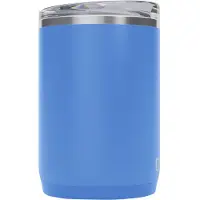 CamelBak Garrafa Thrive Mug Vss 500ml