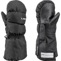 LEKI Mitene Glace Zero Mitt Long