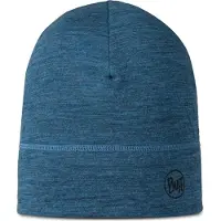 Buff Gorro Merino Lightweight
