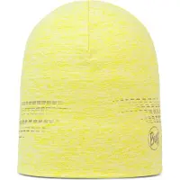 Buff Gorro Dryflx