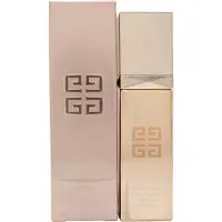 Givenchy L'intemporel Global Youth Essence Serum 30 ml