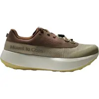 Mount to Coast - Sapatilhas trail - H1 W Joshua Tree para Mulher - Tamanho 39 - Castanho