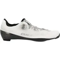 Q36.5 Sapatos De Estrada Unique Pro 4.0
