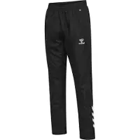 Hummel Calças Core Xk Micro