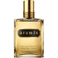 Aramis perfume EDT 110 ml