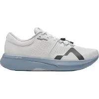 Mount to Coast - Sapatilhas corrida - R1 W Twilight para Mulher - Tamanho 37.5 - Branco