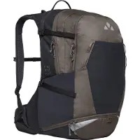 Vaude Mochila Alpin 33l