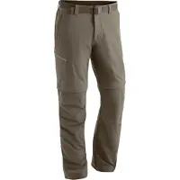 Maier Sports Calças Tajo 2