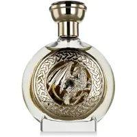 Boadicea the Victorious Dragão - 100 Ml