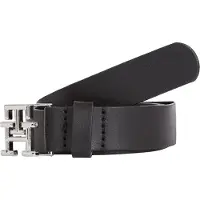 Tommy Hilfiger Cinto Logo 2.5 Cm