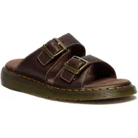 Dr. Martens Sandálias Josef