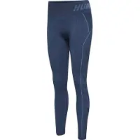 Hummel Leggings Christel Seamless