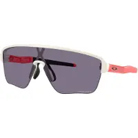 Oakley - Óculos sol - Corridor SQ Matte Mist para Unissexo - Rosa