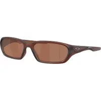 Oakley - Óculos sol - Terraforma Matte Rootbeer para Unissexo - Castanho