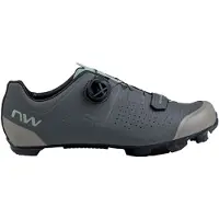 Northwave Sapatos Razer Xc-gravel