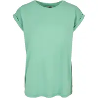 Urban Classics Camisa jade
