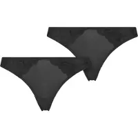 Urban Classics Tanga Tb7850a 2 Unidades