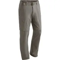 Maier Sports Calças Tajo