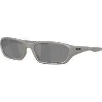Oakley - Óculos sol - Terraforma Titanium para Unissexo - Titanium - Cinzento