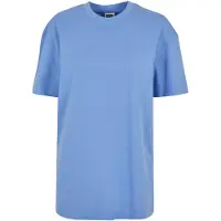 Urban Classics Camisa azul claro