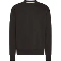 Blend Sweatshirt 'Copper' preto