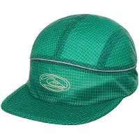 Quiksilver Boné Stacker Ripstop