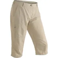 Maier Sports Calças 3/4 Neckar