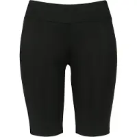 Urban Classics Leggings preto