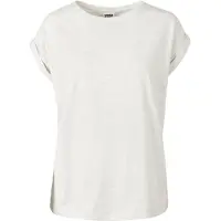 Urban Classics Camisa branco