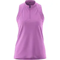 Gonso Camiseta Interior Sem Mangas Adventure