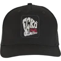 Ecko unltd. Boné De Caminhoneiro Crossover
