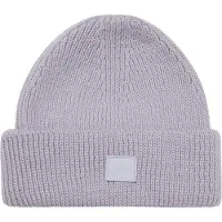 Urban Classics Gorro Tb4583