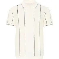 Blend Pullover 'BHAven' creme / cinzento claro / preto