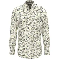 Fynch&Hatton Camisa De Manga Comprida 16038370