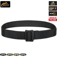 Helikon Tex Cinto Urban Tactical S, preto