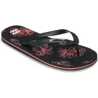 Billabong Chinelos Tides