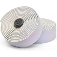 Pro Fita De Guidão Pursuit Performance