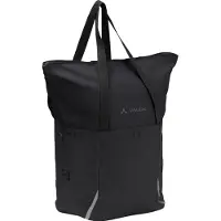 Vaude Bike Bolsa Cityshop 24l