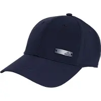 Adidas Boné Leve