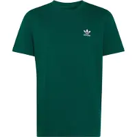 Adidas T-shirt