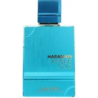 Al Haramain Ambra Oud Aqua Dubai PAR U 75 ml