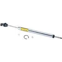 Contec Kit De Serviço Nara Drop B 40 Mm 30.9/31.6 Mm