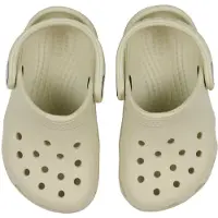 Crocs Tamancos Classic